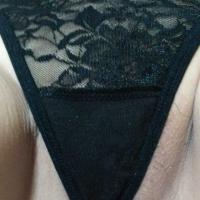 /photo/810703/我的/新建文件夹 (2)1549199697477_1_5_small.jpg